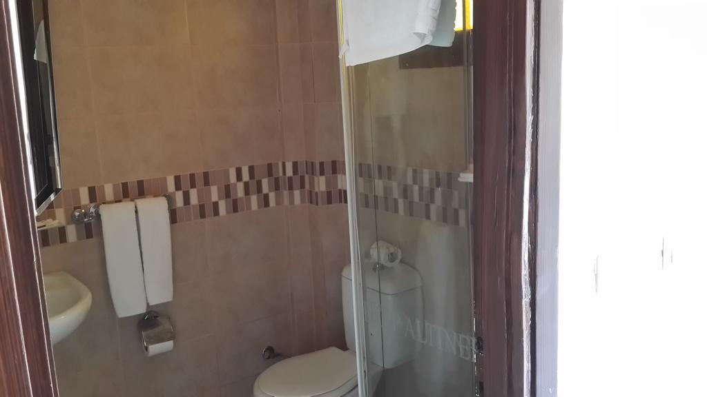 Etap Altinel Hotel Çanakkale Luaran gambar