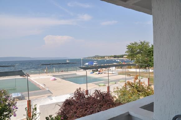 Etap Altinel Hotel Çanakkale Luaran gambar