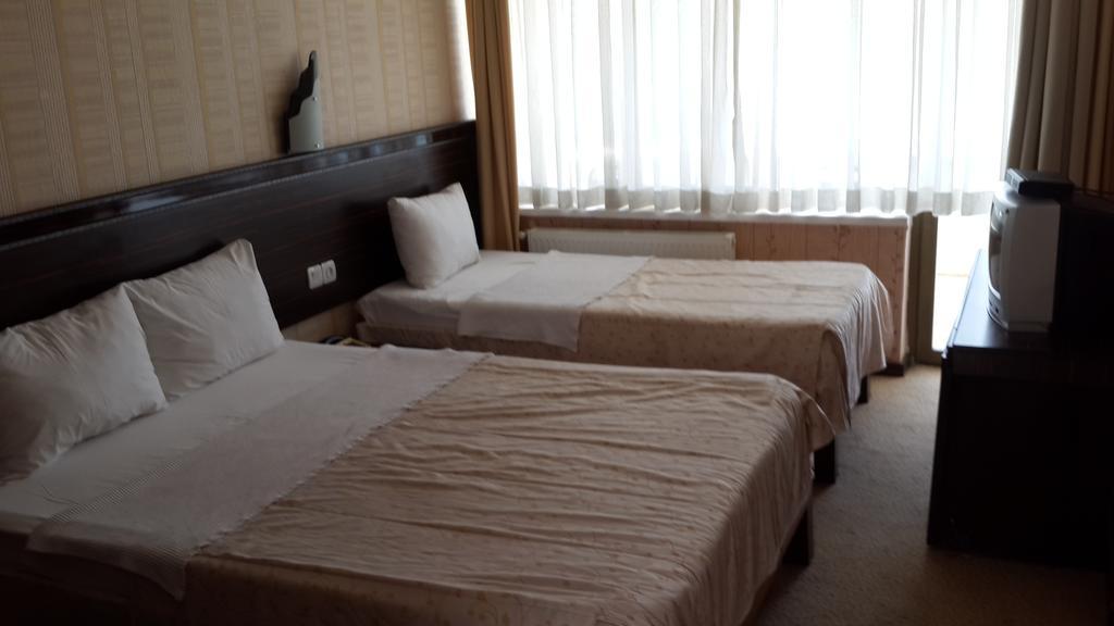Etap Altinel Hotel Çanakkale Bilik gambar
