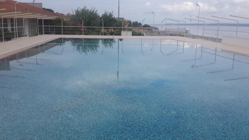 Etap Altinel Hotel Çanakkale Luaran gambar