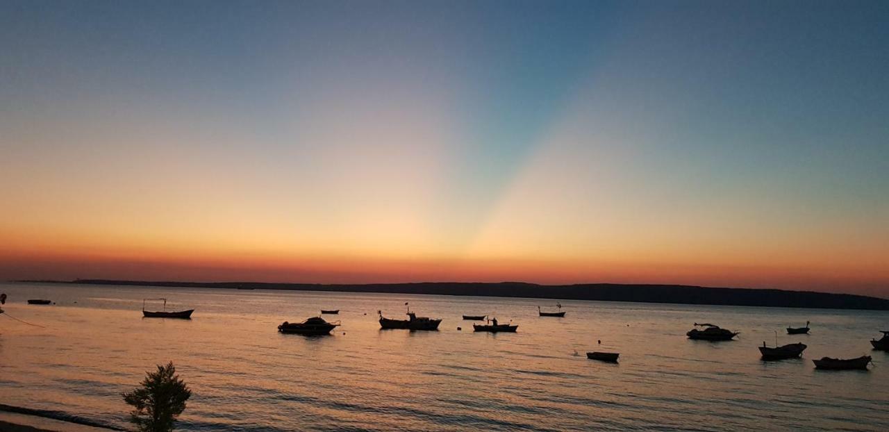 Etap Altinel Hotel Çanakkale Luaran gambar