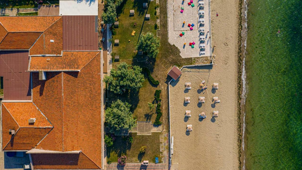 Etap Altinel Hotel Çanakkale Luaran gambar