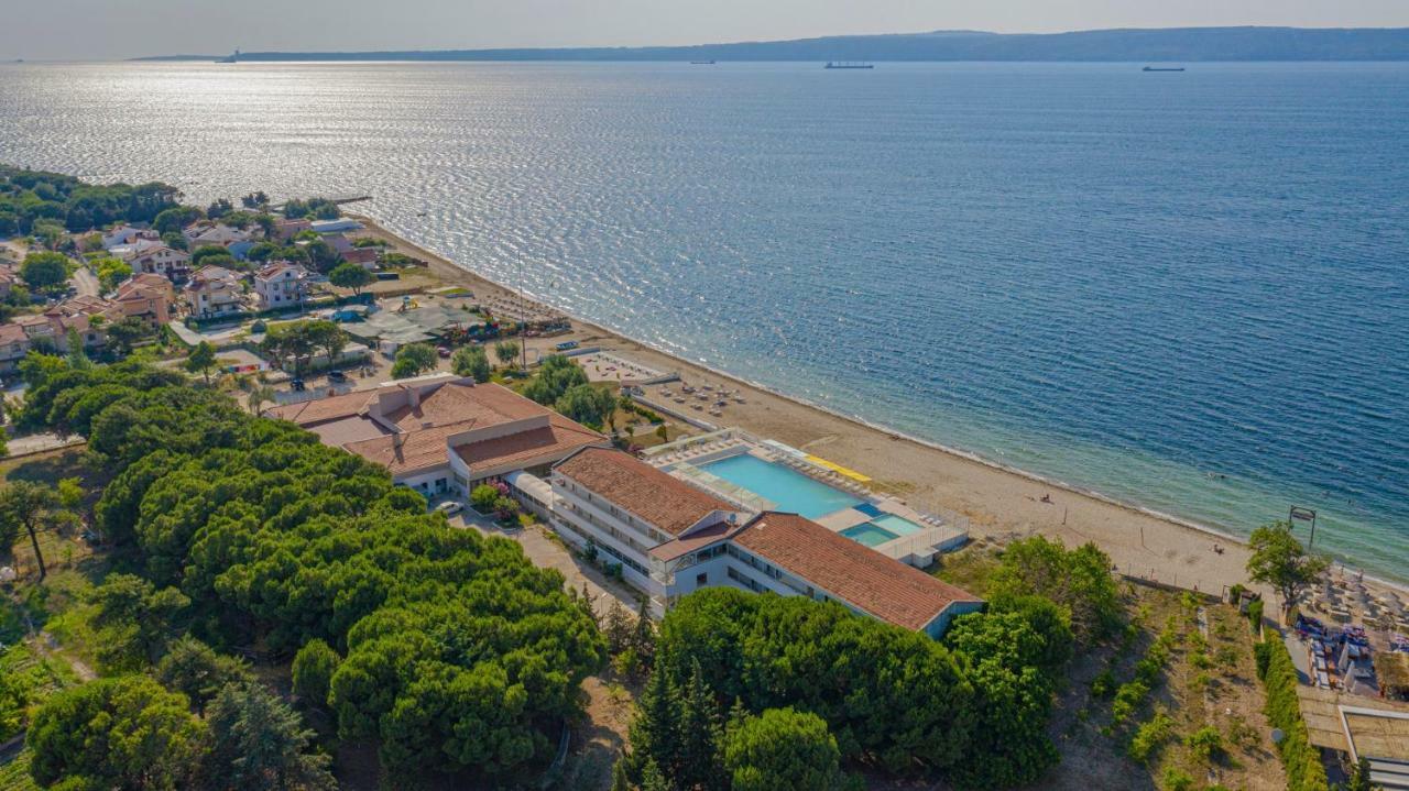 Etap Altinel Hotel Çanakkale Luaran gambar