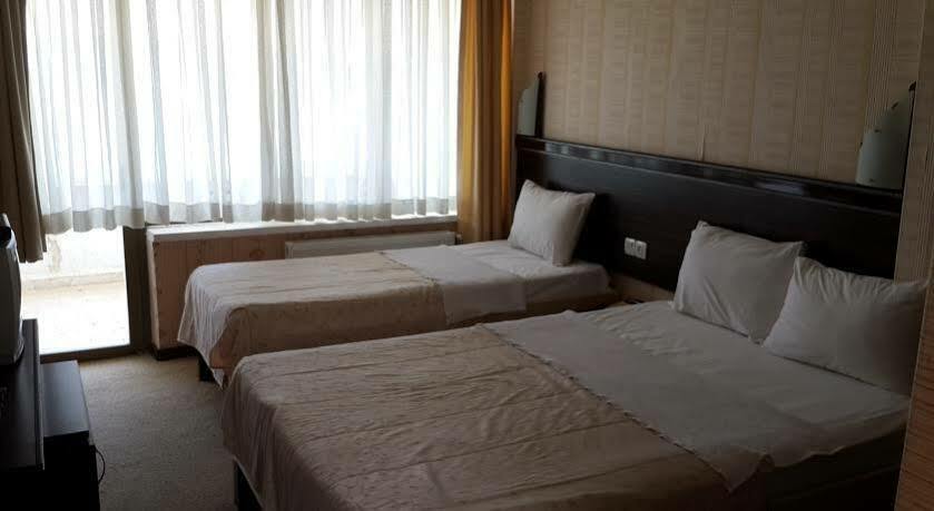 Etap Altinel Hotel Çanakkale Luaran gambar